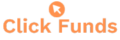 click funds logo