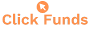 click funds logo